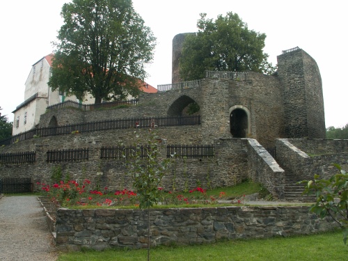 svojanov.jpg